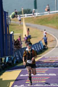 BIB: 
                            <button type="button" onclick="openModal(27228382)" class="btn btn-primary btn-sm float-right btn-popup" data-toggle="modal" data-target=".modal-high-quality">
                        <i class="fas fa-shopping-cart"></i> Add to Cart
                    </button>
                                            <button type="button" onclick="isThisMe(27228382, true)" class="btn btn-success btn-sm float-right btn-popup btn-isme hidden" data-toggle="tooltip" data-placement="bottom" title="นี่คือรูปของคุณใช่ไหม คลิกที่นี่เพื่อเอาเข้าอัลบั้ม">
                        <i class="fas fa-plus"></i> Add to album
                    </button>
                    <button type="button" onclick="isThisMe(27228382, false)" class="btn btn-warning btn-sm float-right btn-popup btn-isnotme hidden">
                        <i class="fas fa-ban"></i> Remove from album
                    </button>